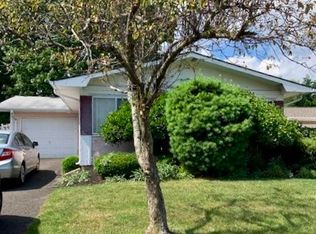 20 Clay Cir, Brick, NJ 08724