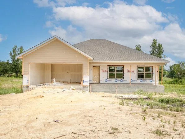 4430 Highway 321, Cabot, AR 72023