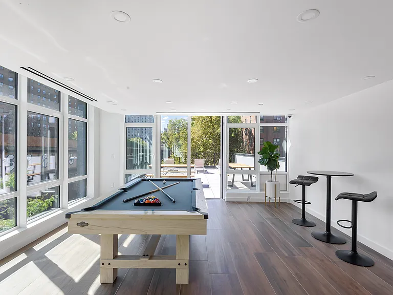 1516 Park Ave #9B — Photo 13