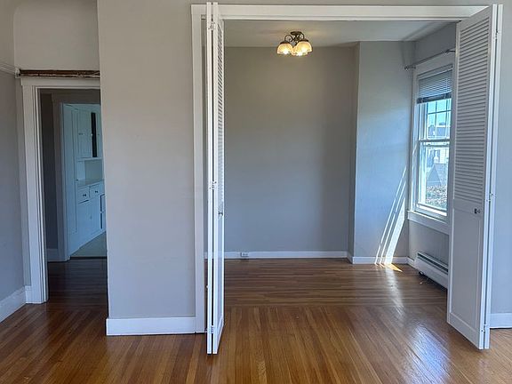 2nd image of 290 Alhambra St APT 12