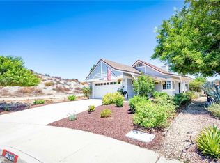 24219 Five Tribes Trl, Murrieta, CA 92562