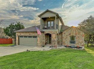 10108 Longhorn Skyway, Dripping Springs, TX 78620