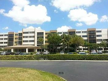 2nd image of 9735 NW 52nd St APT 515