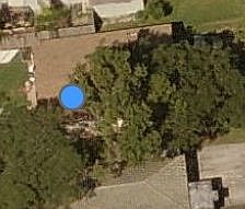 1st image of 1310 S 20th Ave