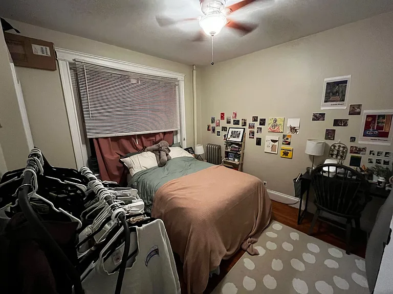 1189 Commonwealth Ave #11 — Photo 27