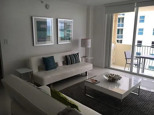 9195 Collins Ave #91 — Photo 16