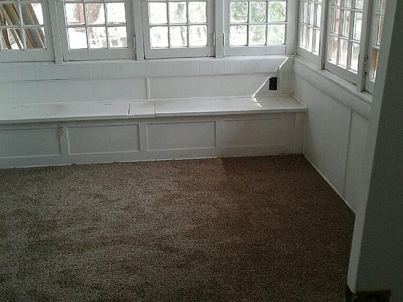 3rd image of 3701 McKinley Ave