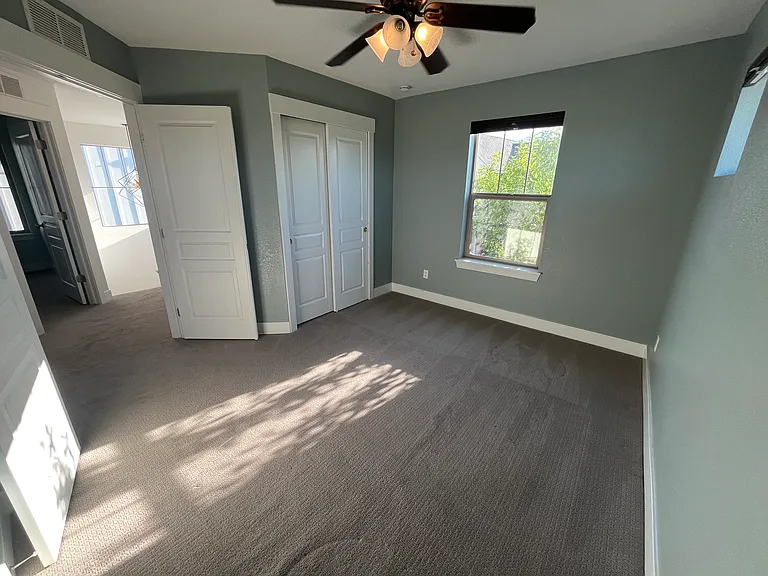 5083 N Xenia St — Photo 29