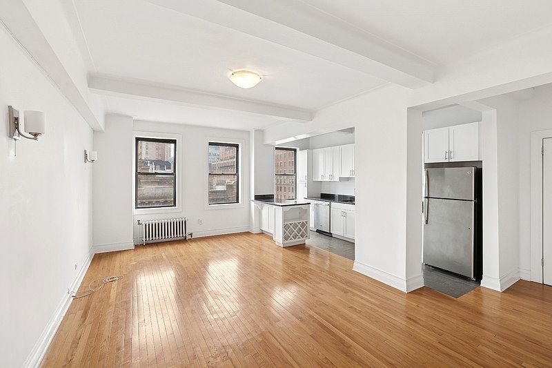 1st image of 173 W 78th St APT 7B