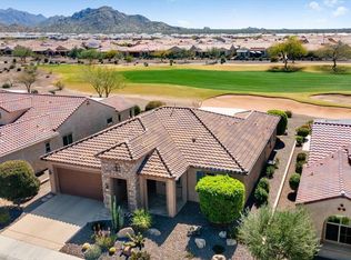 26833 W Marco Polo Rd, Buckeye, AZ 85396