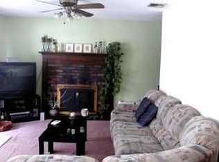 42 Washington St, Landing, NJ 07850