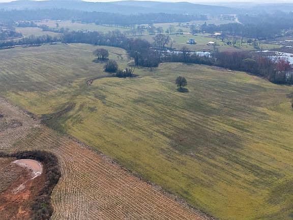 4th image of 0 Curry Station Rd Unit 0