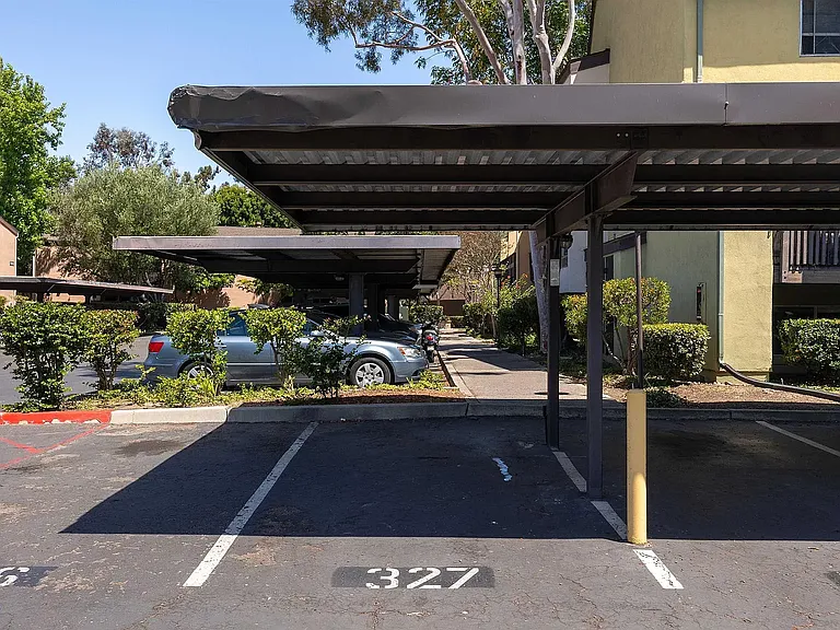 7982 Mission Center Ct #C — Photo 14
