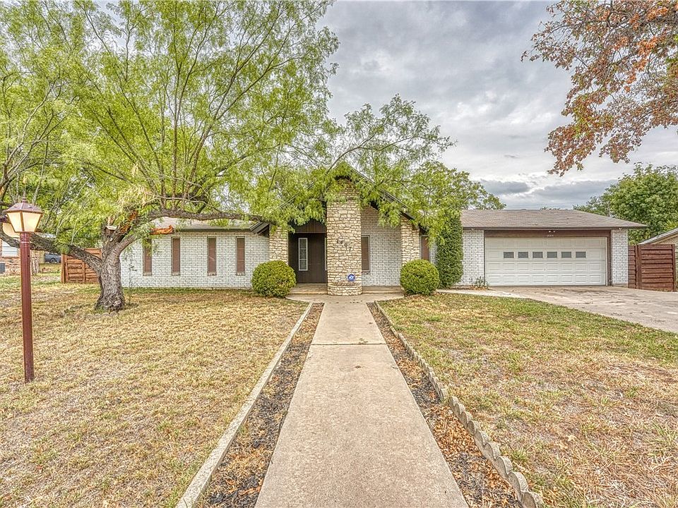 1st image of 1407 Northwood Dr