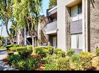 1329 Stevens Ave #A, San Gabriel, CA 91776