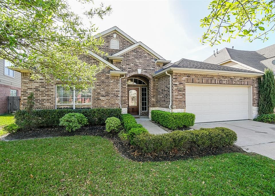 1st image of 3703 Rocky Ledge Ln