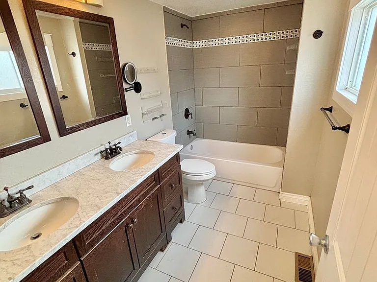 4995 Vallejo St — Photo 20