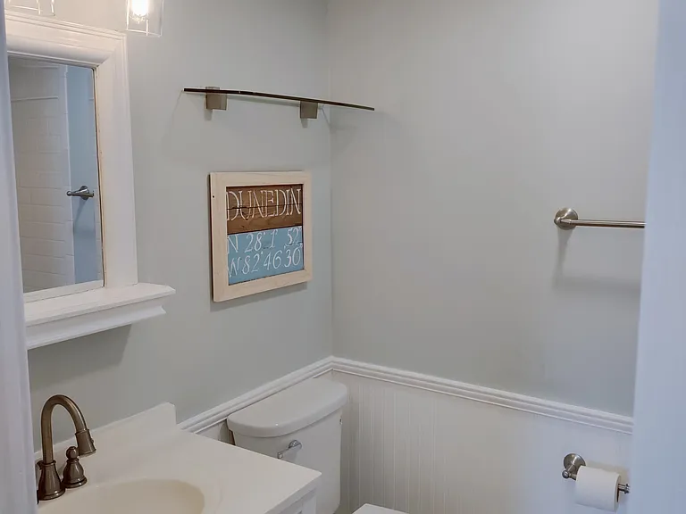 116 Cypress Ln — Photo 8
