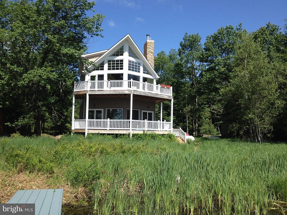 1st image of 7648 Lake Shore Dr