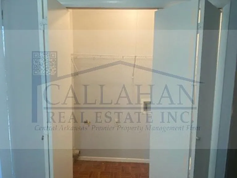 5705 Sorenson — Photo 16