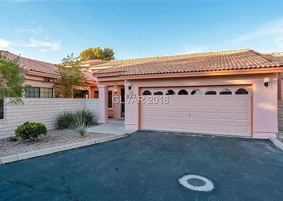 1st image of 617 Cervantes Dr