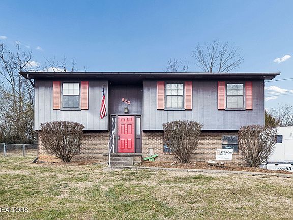 2nd image of 620 Cagle St