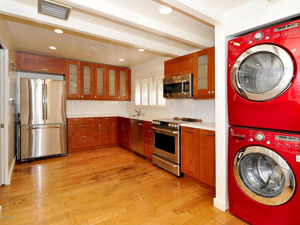 1st image of 1225 N Granada Ave APT 23
