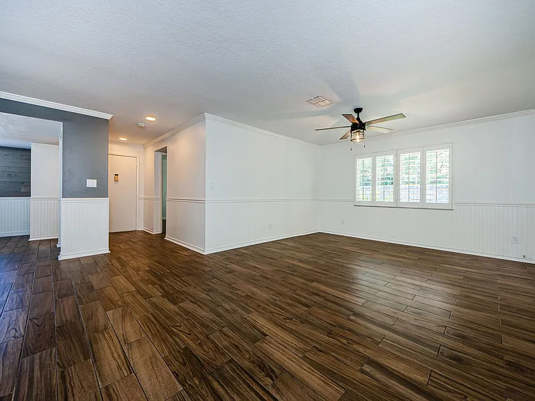3554 Teeside Dr — Photo 8