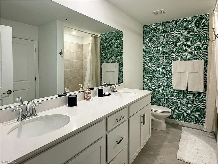 5807 Double Eagle Cir #4618 — Photo 21