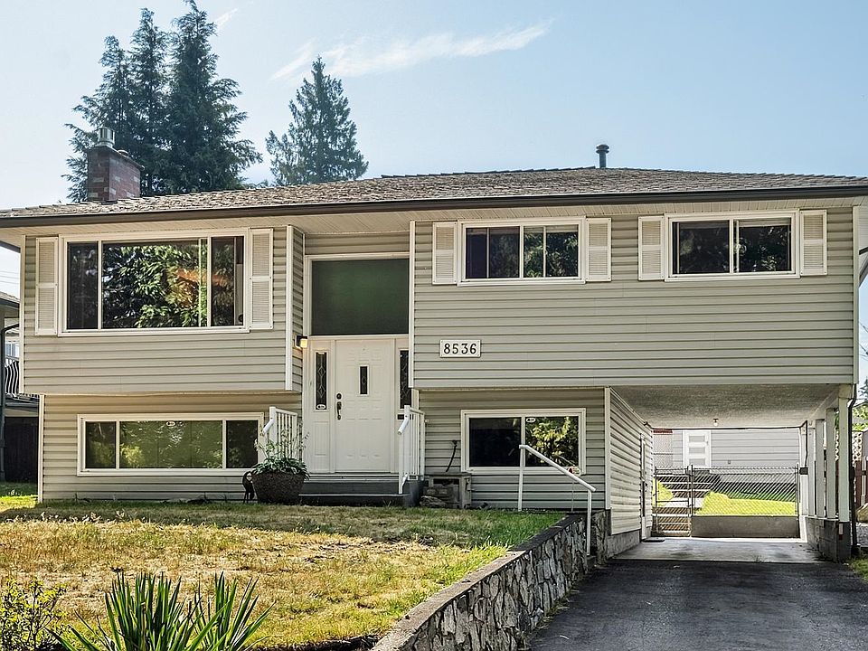 1st image of 8536 16th Ave