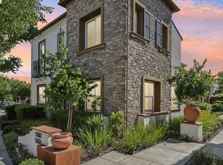 5010 Barrenstar Way, San Ramon, CA 94582