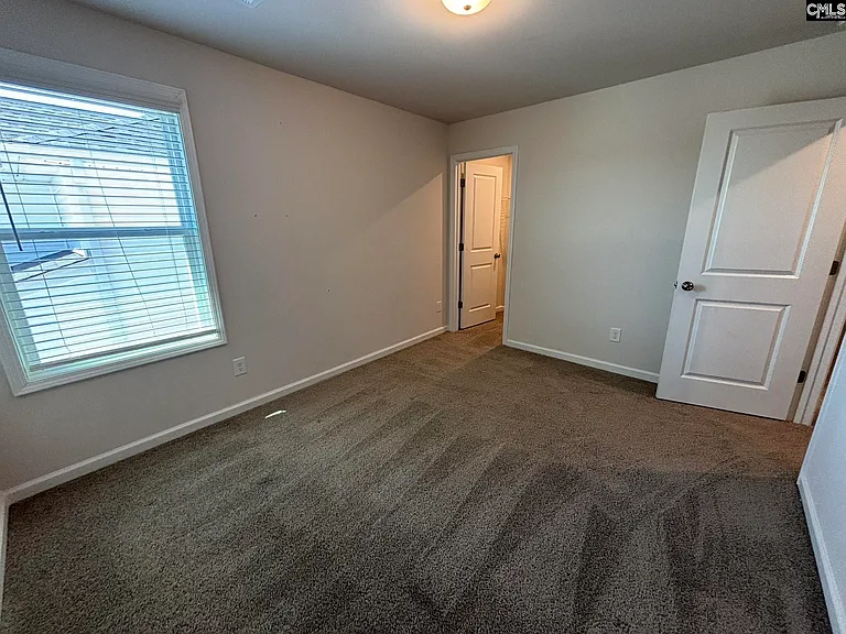 424 Lady Liberty Way — Photo 15