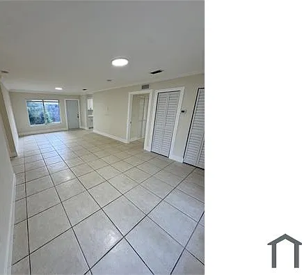3 bed, 1180 sqft, $2,700 — Photo 3