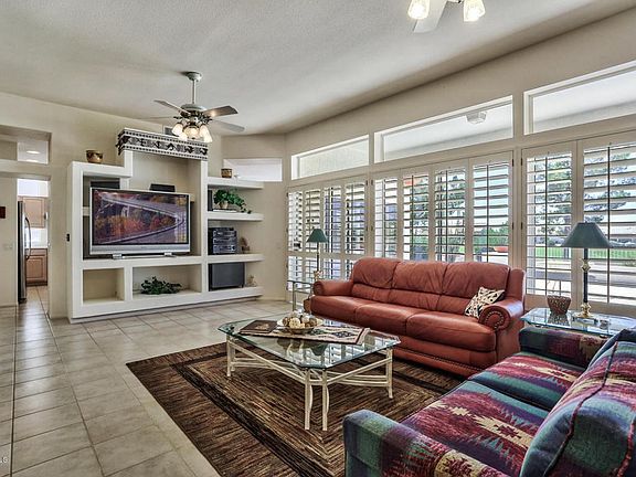 2nd image of 14513 W Via Tercero