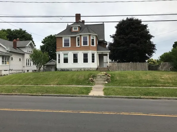 924 Teall Ave, Syracuse, NY 13206