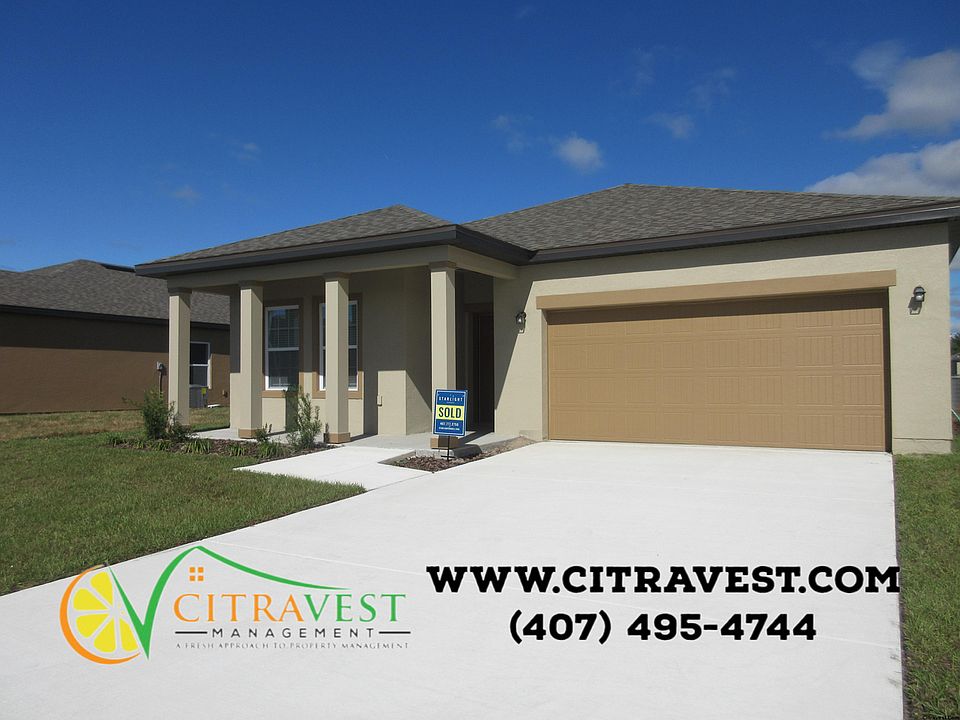 0AAC7FCA-EBC1-4742-93D9-FEB3D4C2A0C8_03142023