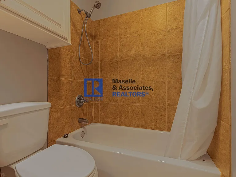 103 Cowles Creek Rd — Photo 31