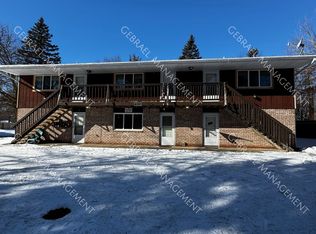 1011 Webber St, Saginaw, MI 48601