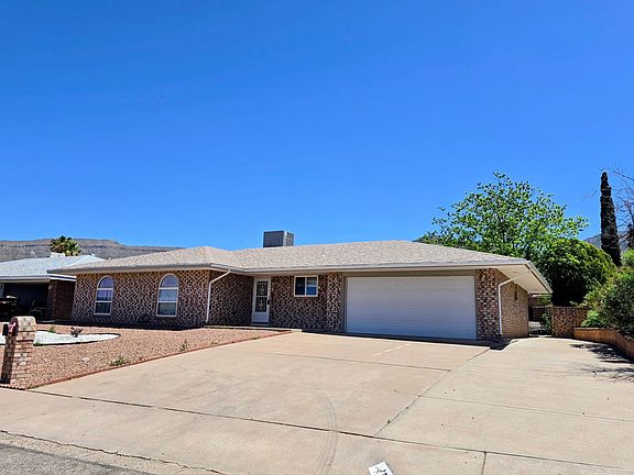 2nd image of 506 Sunglow Ave