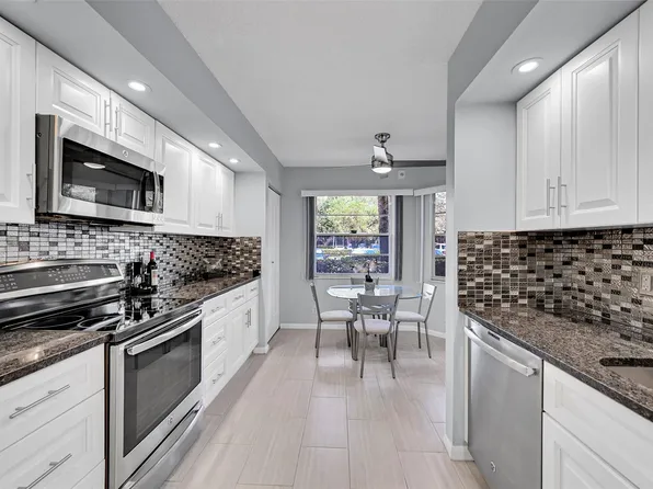 1702 Andros Isle #E1, Coconut Creek, FL 33066