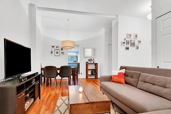 Rented by Halstead Real Estate | media 17