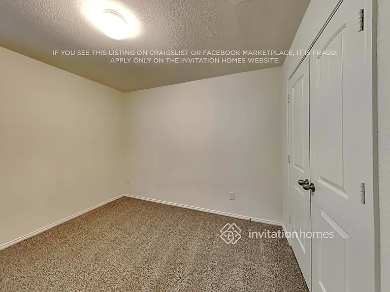 1800 Alamandine Ave — Photo 13