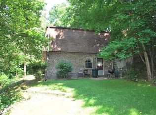 750 Marley Way, Chattanooga, TN 37412