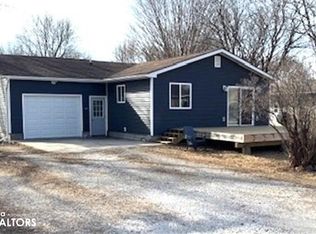 103 Maple St, Burt, IA 50522