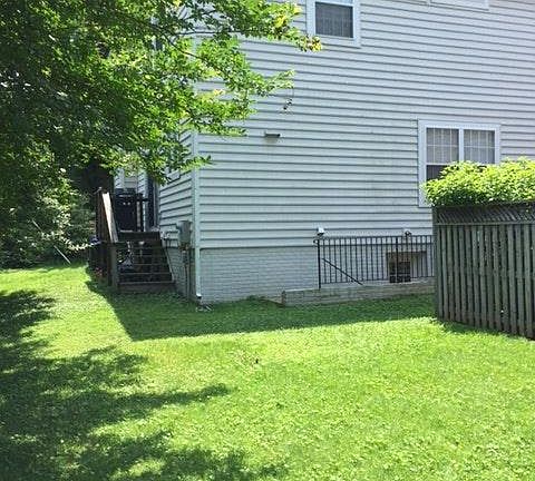 4th image of 1225 N Dinwiddie St