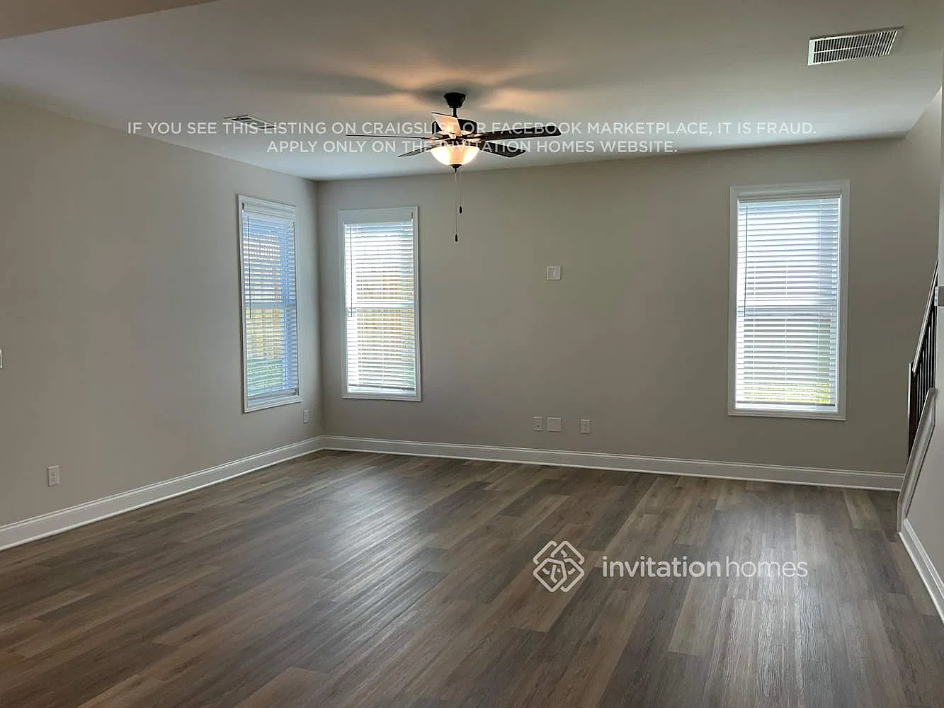 26 Gathering Court Bethlehem, GA 30620 — Photo 3