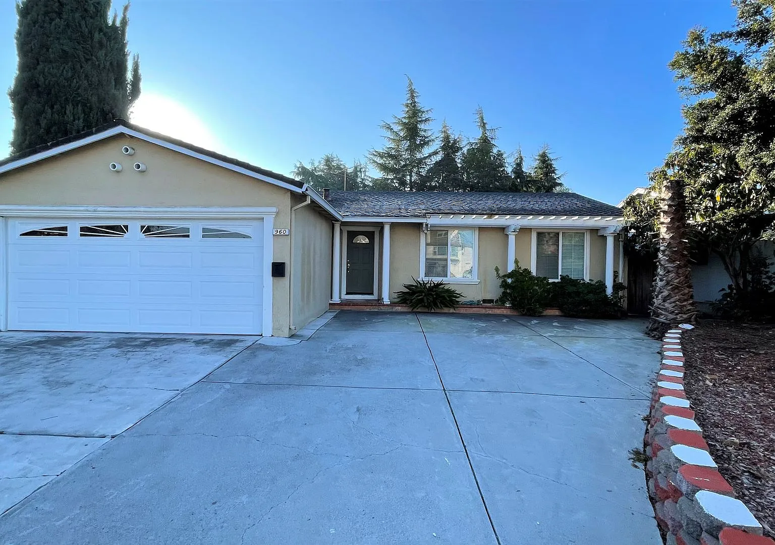 Spacious 6BD/3BA San Jose Home with 3D Tour — Photo 1