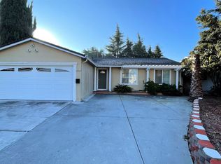 960 Branham Ln, San Jose, CA 95136