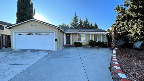 960 Branham Ln Photo 1