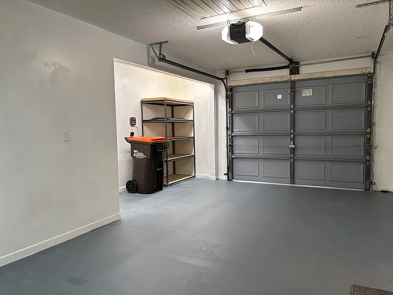 10923 SW 83rd Ct — Photo 30